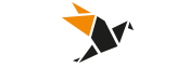 Creativebird  Logo